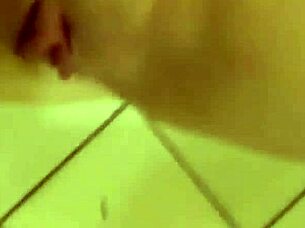 Oh yeah, that's the best blowjob ever, says Alice White in hot scene