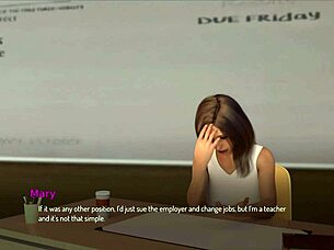 Hey, diving into bound game level 45 with ropes and thrills 😈🔗😂