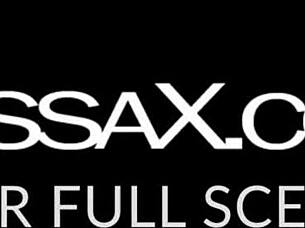 Milf Fingering in Bent Over Doggystyle