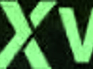 in a tale of intense desires a person explores hardcore masturbation and sex sessions