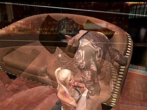 dio shares first casting second life experience