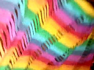 behind-the-scenes chat with wild accra girls roaming and fingering at night