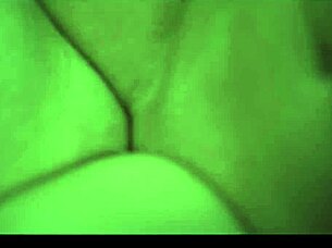 Josephine Jackson, are you turning into a sex-hungry lesbian with horny girls under alien parasite possession?