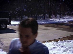 Milf Fingering in Bent Over Doggystyle