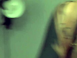 imagine my wet mouth teasing your sensitive feet to ecstasy