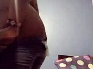 busty milf compilation of blowjobs and stripping previews with cum and more