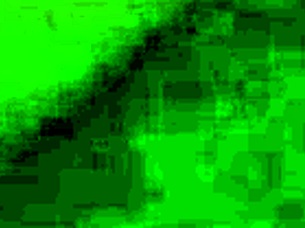 I enjoy fingering my girl and playing with her clit during intense masturbation