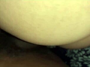 old man cheats by fucking petite 18+ blonde girl every morning with huge cock creampie in homemade taboo video
