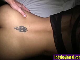 Oh yes touch my body and cock like that you hot guy