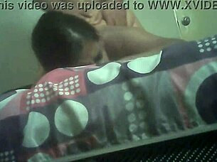 chatting about outdoor fun with that sexy surco girl again