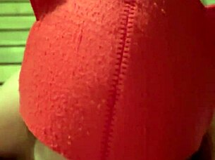 Oh man, that redhead sucked me off with cum in her mouth in the bathhouse