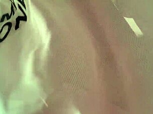 Delicious homemade fuck with my Mexican husband