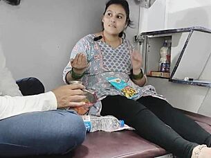 Step Mom Deepthroat Fat BBW Facial Train Fuck Creampie