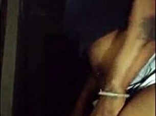 busty milf compilation of blowjobs and stripping previews with cum and more