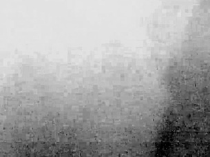 Latina roommate fucks her lesbian homie in dorm bedroom close-up