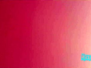 couple's wife cums hard on lover's thick cock