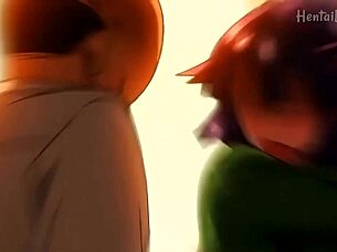 Chizuru's College Diary: Big Tits Ass Blowjob Creampie Monster Cock Sessions