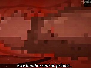 Chizuru's College Diary: Big Tits Ass Blowjob Creampie Monster Cock Sessions