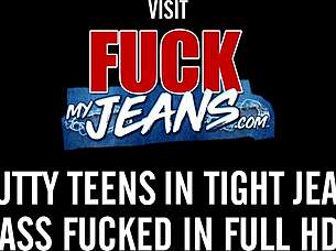 Big natural tits blonde slut devours juicy cock to cumshot!