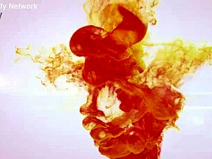 BIG TITS BRUNETTE SERENYA GOMEZ PUSSY POUNDED BY CLOSE-UP SEX TOY STREAMS