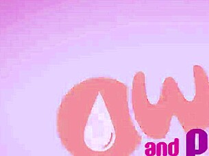 BIG TITS BRUNETTE SERENYA GOMEZ PUSSY POUNDED BY CLOSE-UP SEX TOY STREAMS