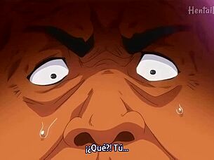 Chizuru's College Diary: Big Tits Ass Blowjob Creampie Monster Cock Sessions