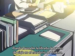 Chizuru's College Diary: Big Tits Ass Blowjob Creampie Monster Cock Sessions