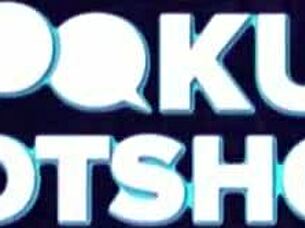 Petite brunette Kalani Luana craves rough deepthroat gaping fuck!