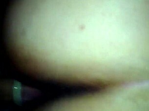 mexican girlfriend shares steamy moments with close friend