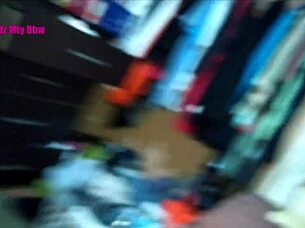 jean puta fat ass detonada rough con piernas arriba por macho 💦🔥