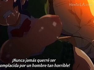 Chizuru's College Diary: Big Tits Ass Blowjob Creampie Monster Cock Sessions