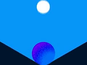 Schoolgirl wanna special dick class bent over missionary doggystyle