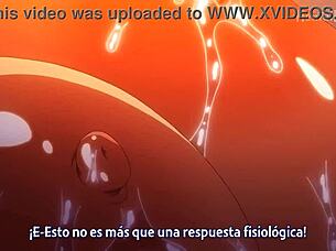 Chizuru's College Diary: Big Tits Ass Blowjob Creampie Monster Cock Sessions