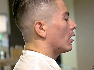 can melody's petite latina braces tight pussy handle dane jones big cock ride?