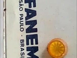 hot petite latina neighbor takes my cock for 200 bucks behind the wall