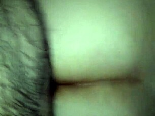 mexican girlfriend shares steamy moments with close friend