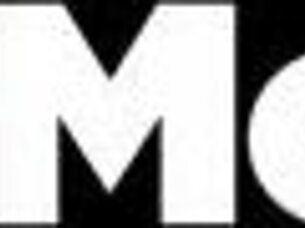 Latina milf panty tease blows pov handjob missionary cum