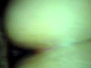 mexican girlfriend shares steamy moments with close friend