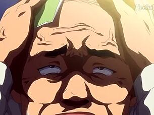 Chizuru's College Diary: Big Tits Ass Blowjob Creampie Monster Cock Sessions