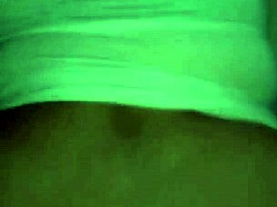 mexican girlfriend shares steamy moments with close friend