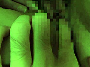 chinese college babe with soft tits squirts in orgasm