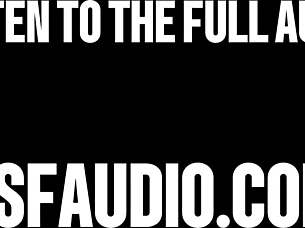 guys breed publicly in theater backs while moaning whimpering