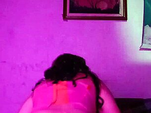 hot big ass lingerie slut ready to play 🔥🍑