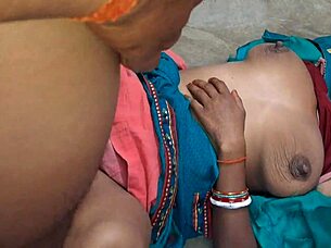 assam emo college girl blackmailed into belly licking cum fest