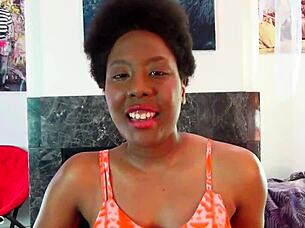 i lick pretty big ass babe's feet in pov casting