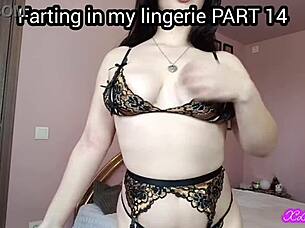 new fart fetish scenes with kinky big ass domination 💨🍑