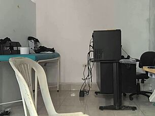 i need a daddy to fuck me like the dirty whore i am daddy please 😩💦