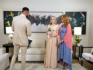 wendy raine eva nyx quinton james relive steamy past threesome memories