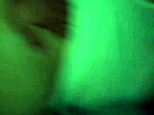 mexican girlfriend shares steamy moments with close friend