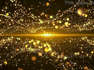 flexy colombian teen sofia ross takes intense interracial anal gaping big black cock